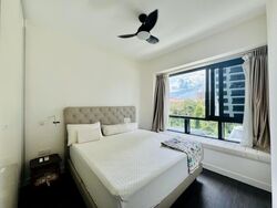D'Leedon (D10), Condominium #612705041